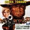 SIERRA TORRIDE